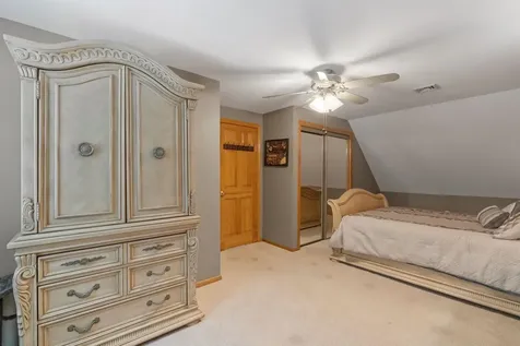 25 Chatfield Drive Litchfield NH 03052