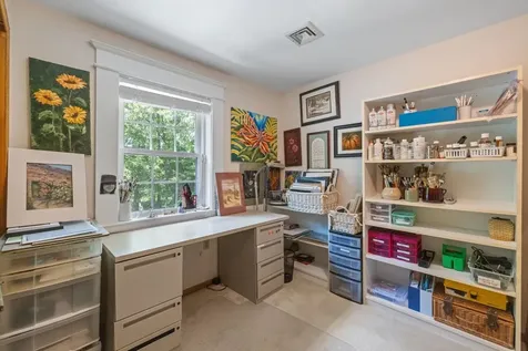 25 Chatfield Drive Litchfield NH 03052