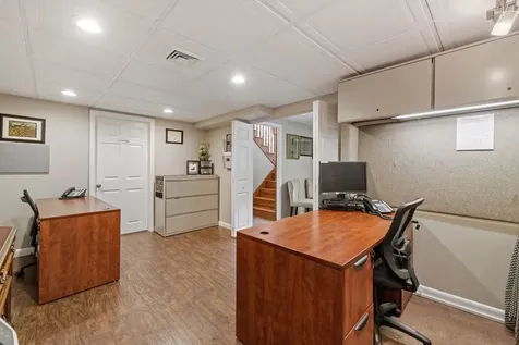 25 Chatfield Drive Litchfield NH 03052