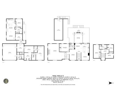 25 Chatfield Drive Litchfield NH 03052