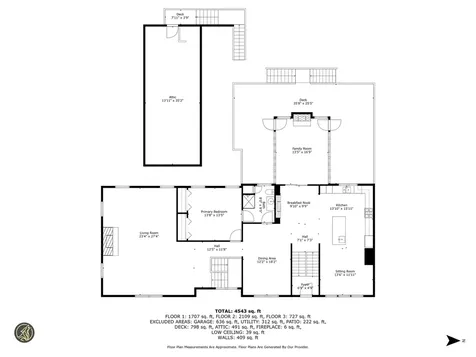 25 Chatfield Drive Litchfield NH 03052