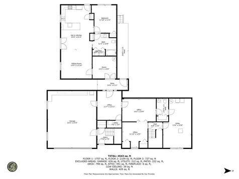 25 Chatfield Drive Litchfield NH 03052