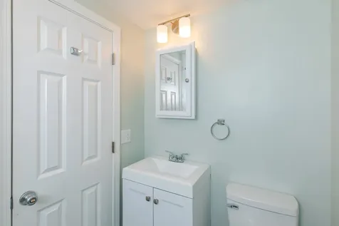 449 Ocean Boulevard Hampton NH 03842