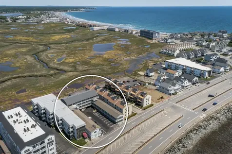 449 Ocean Boulevard Hampton NH 03842