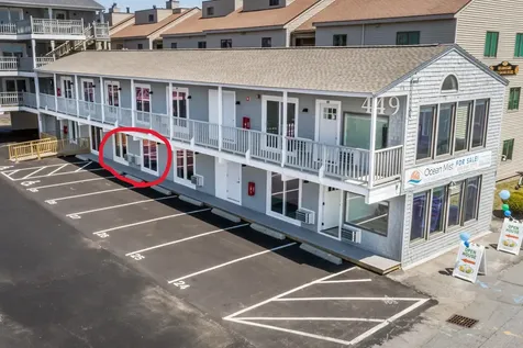 449 Ocean Boulevard Hampton NH 03842