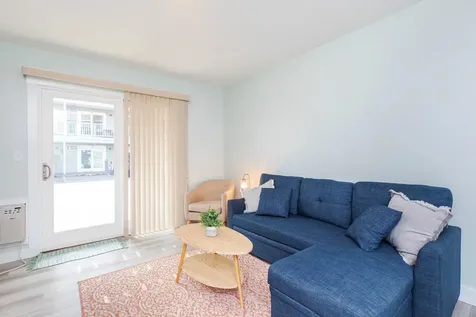 449 Ocean Boulevard Hampton NH 03842