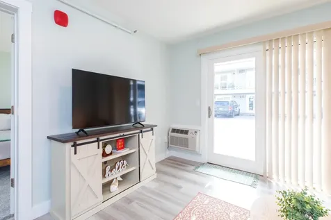 449 Ocean Boulevard Hampton NH 03842
