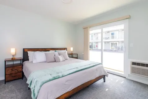 449 Ocean Boulevard Hampton NH 03842