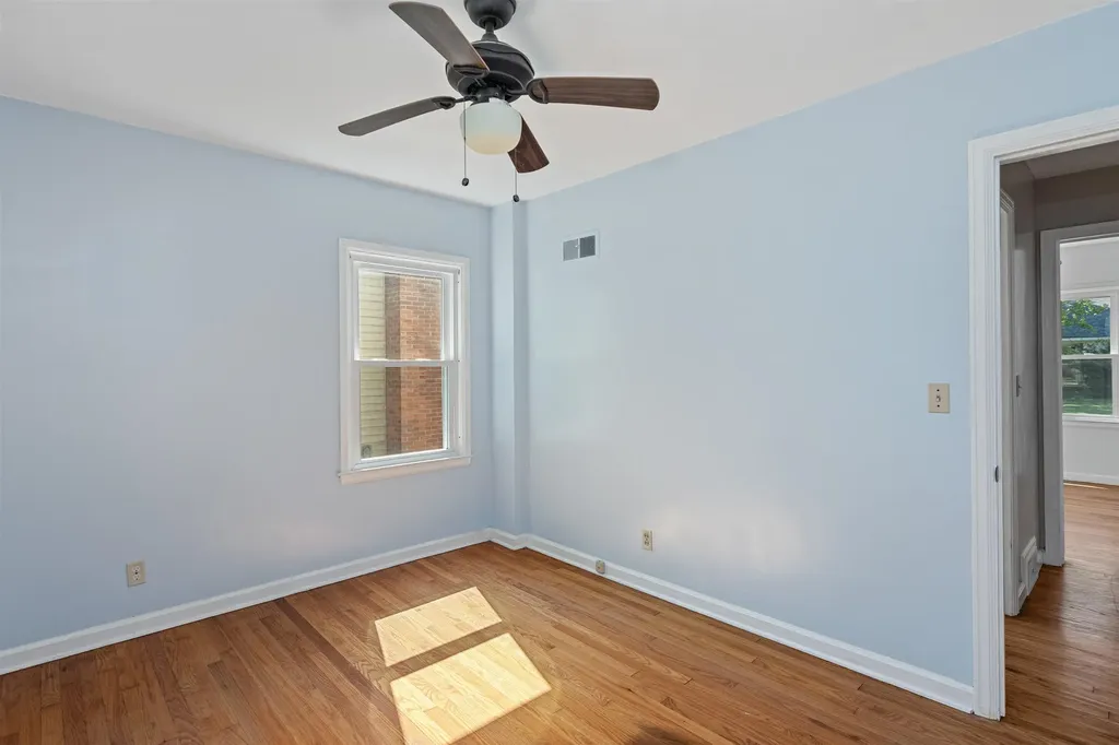 61 Cross Parkway Burlington VT 05408