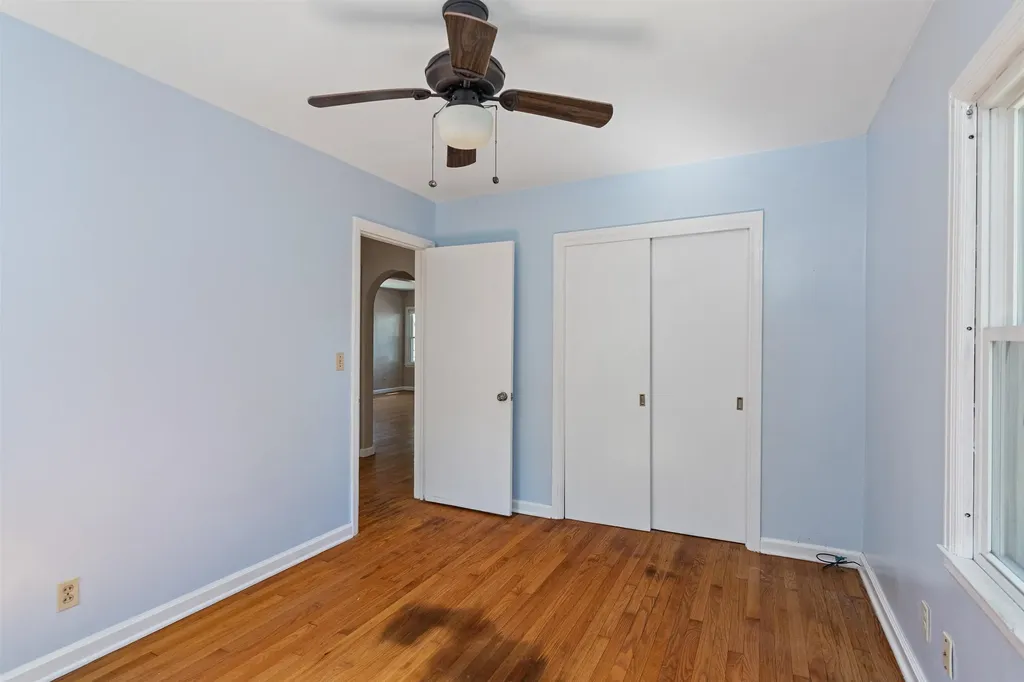 61 Cross Parkway Burlington VT 05408