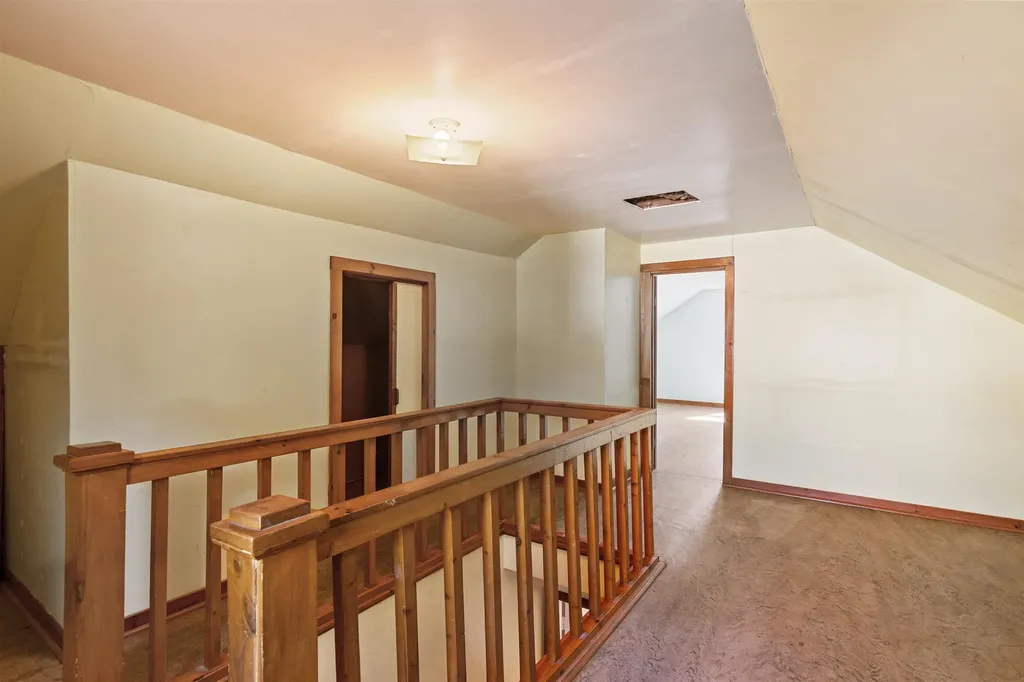 61 Cross Parkway Burlington VT 05408