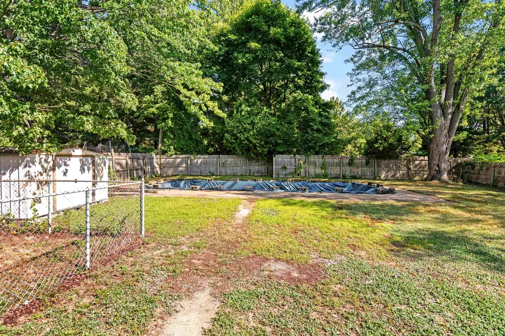 61 Cross Parkway Burlington VT 05408