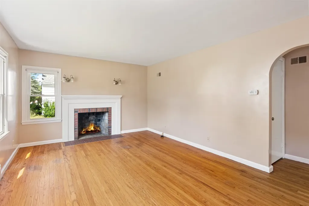 61 Cross Parkway Burlington VT 05408