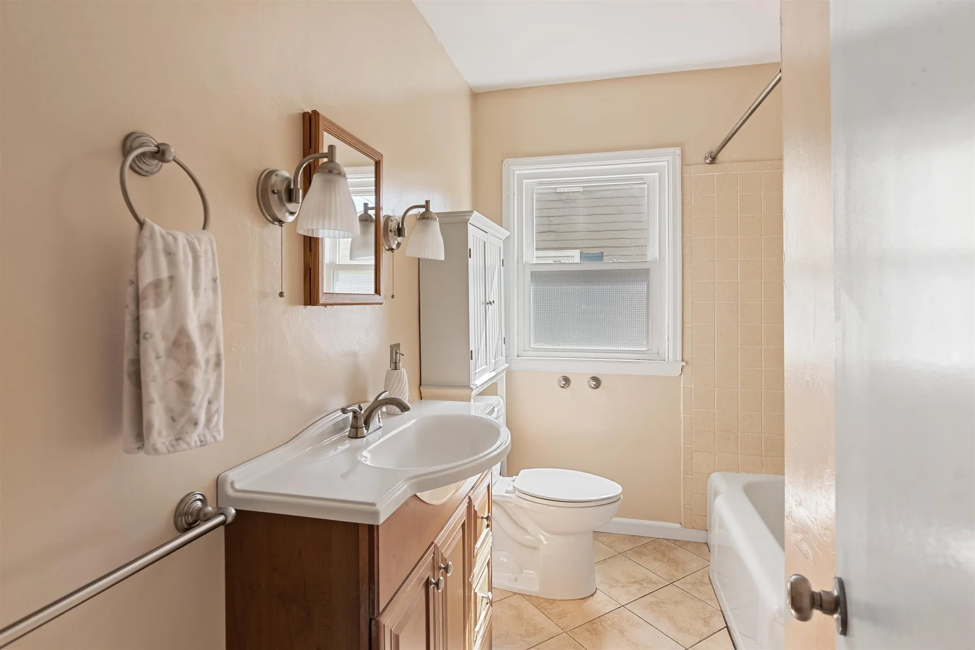 61 Cross Parkway Burlington VT 05408