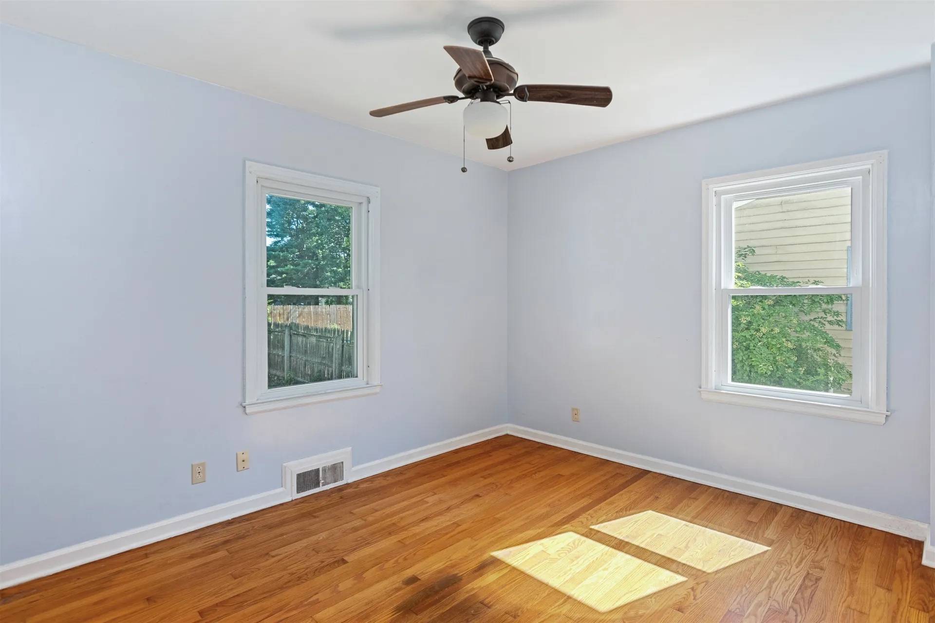 61 Cross Parkway Burlington VT 05408