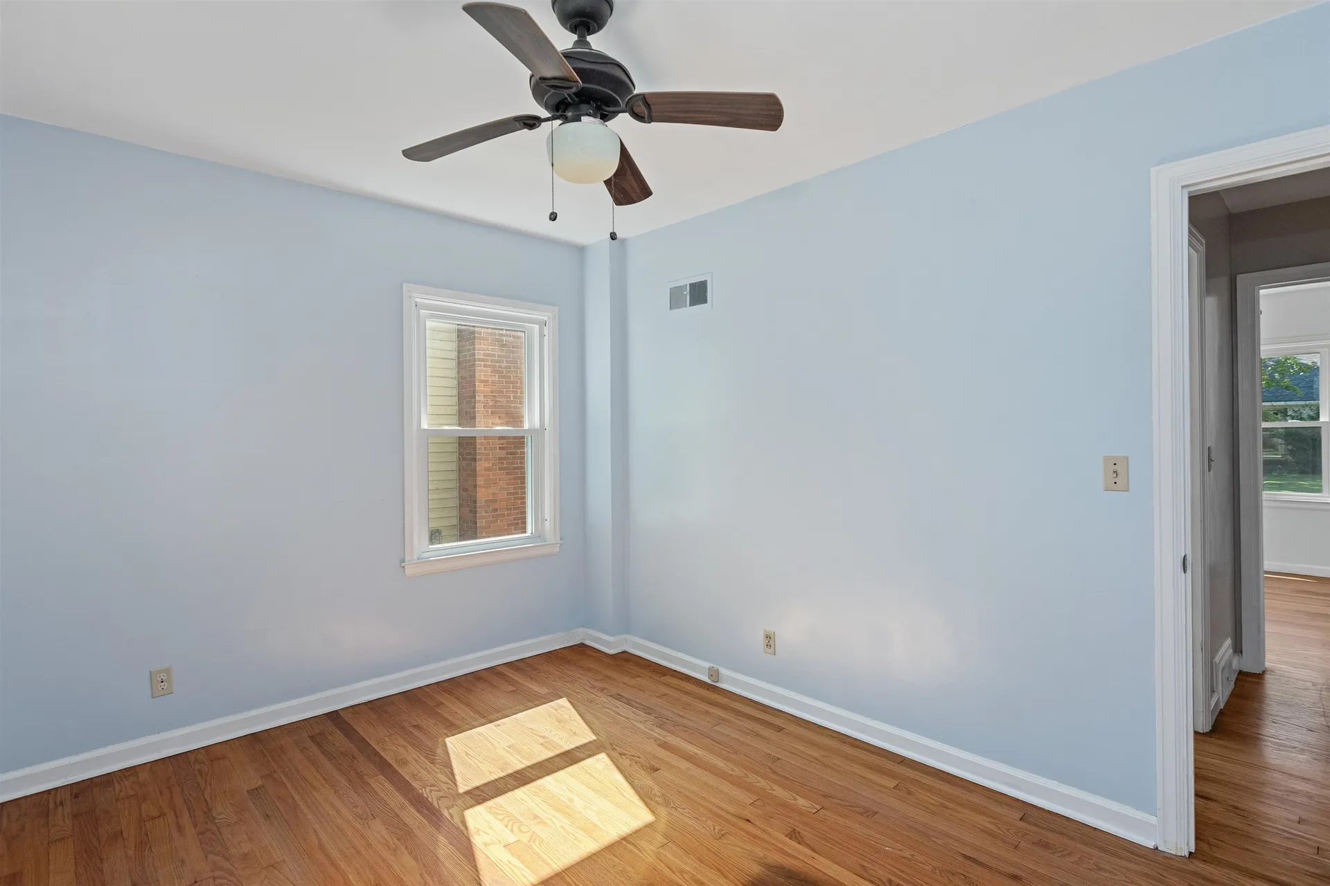 61 Cross Parkway Burlington VT 05408