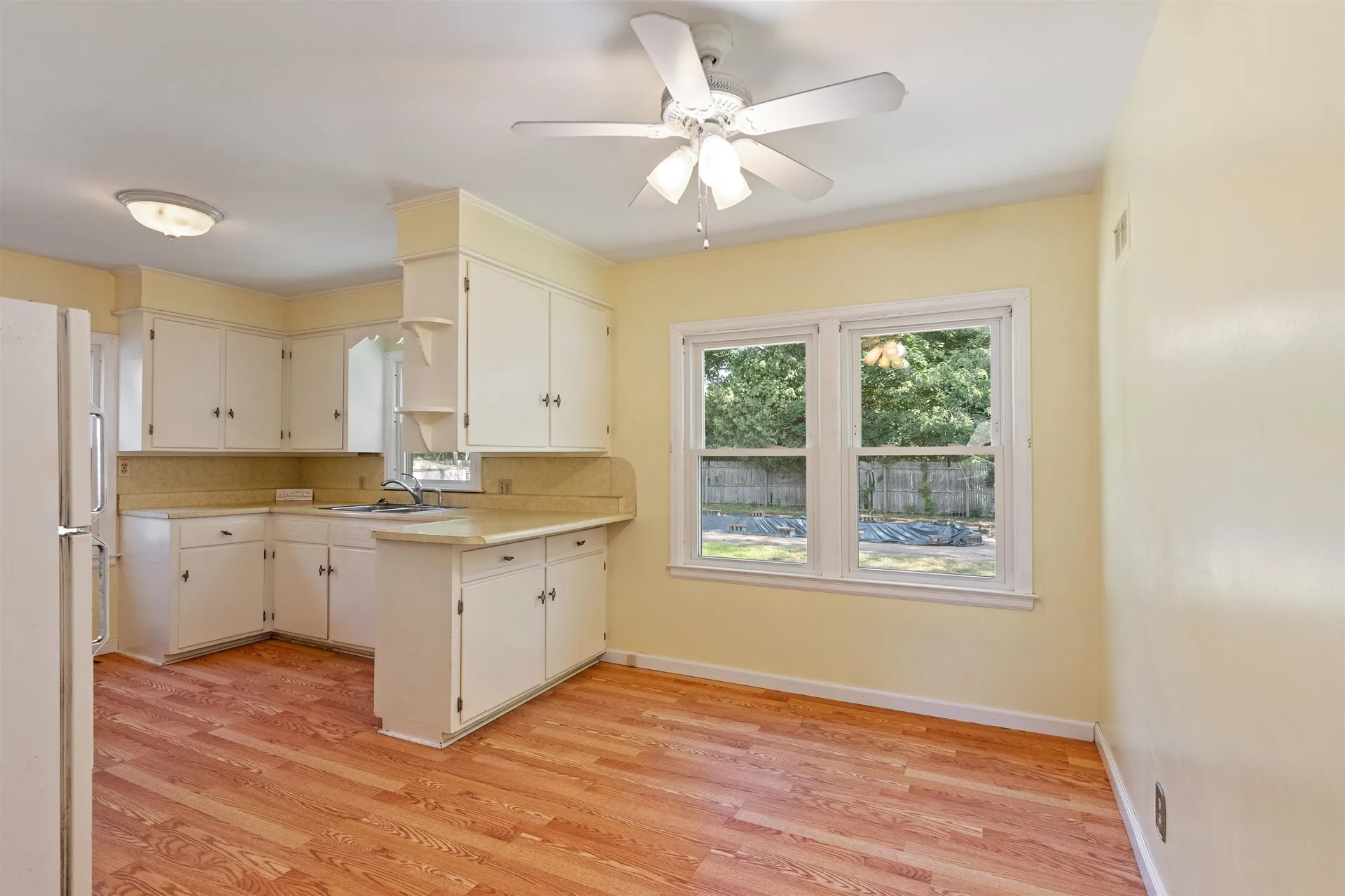 61 Cross Parkway Burlington VT 05408