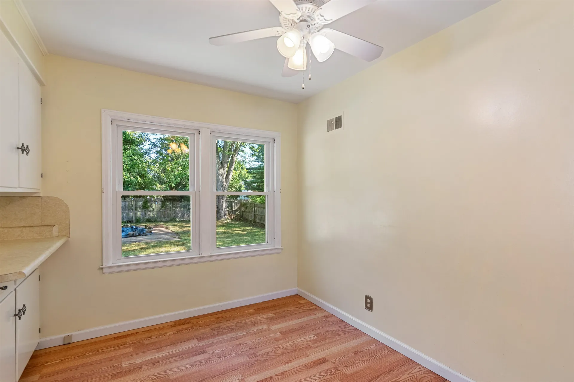 61 Cross Parkway Burlington VT 05408