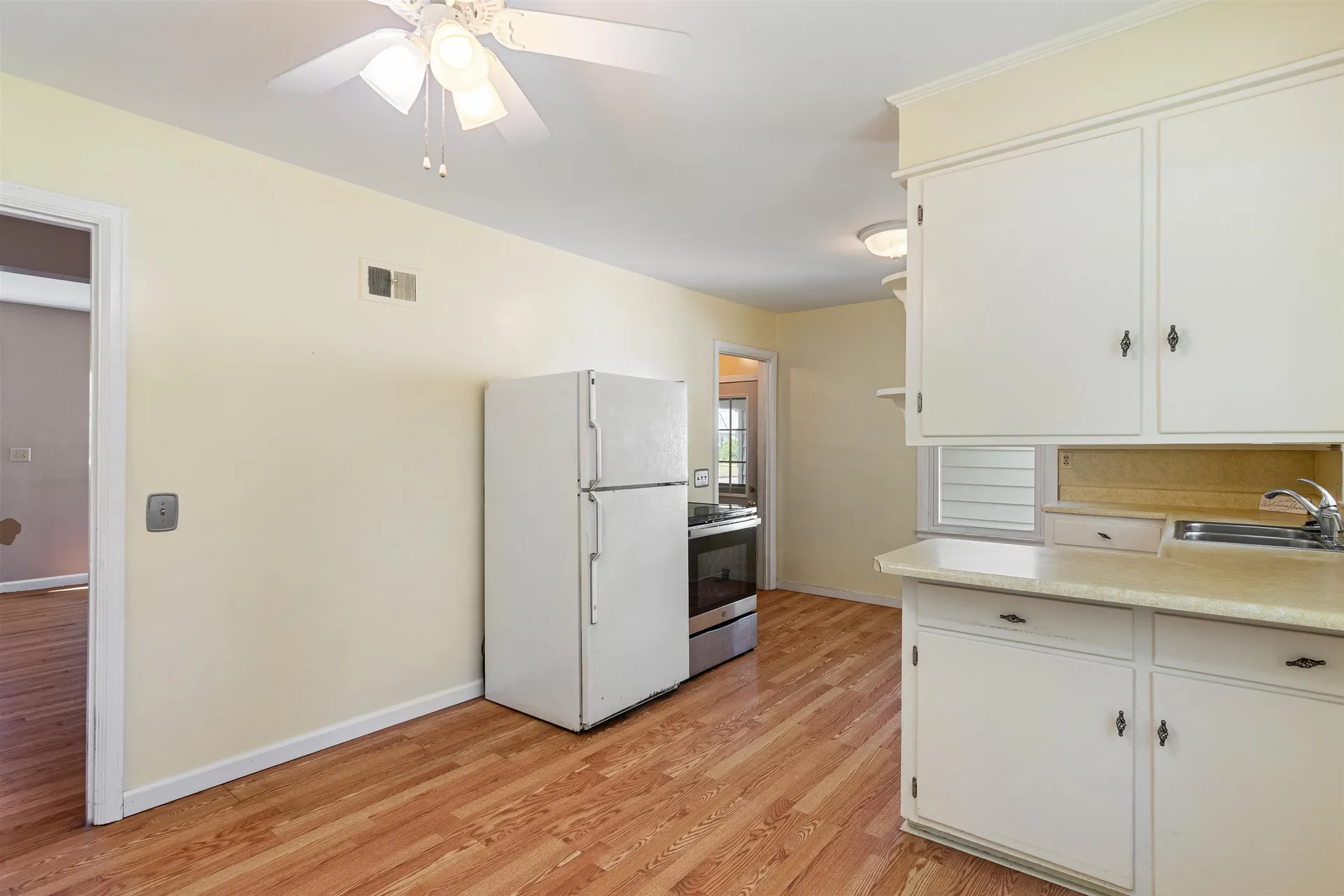 61 Cross Parkway Burlington VT 05408