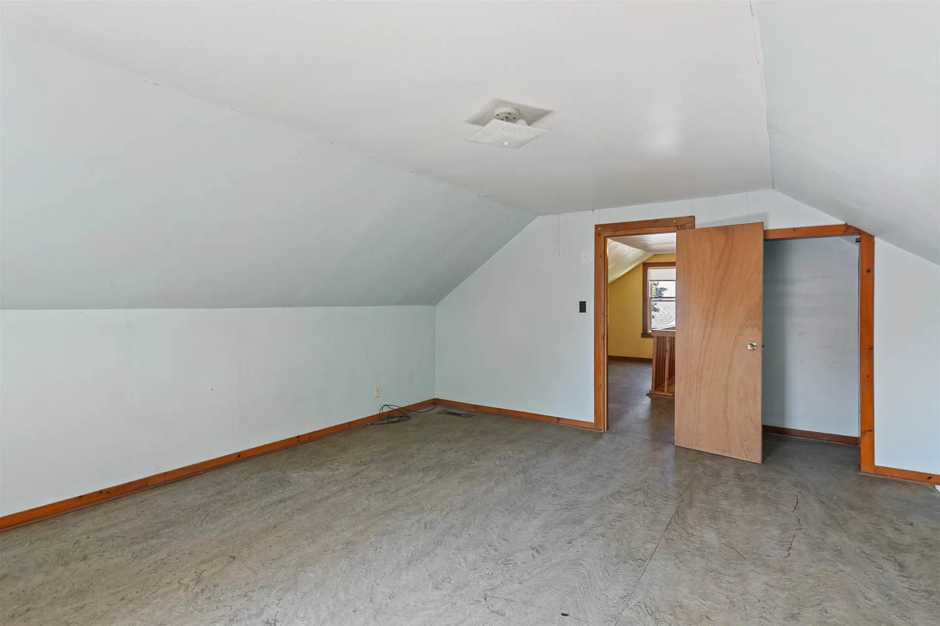 61 Cross Parkway Burlington VT 05408