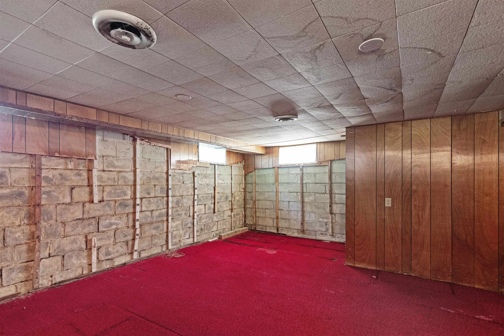 61 Cross Parkway Burlington VT 05408