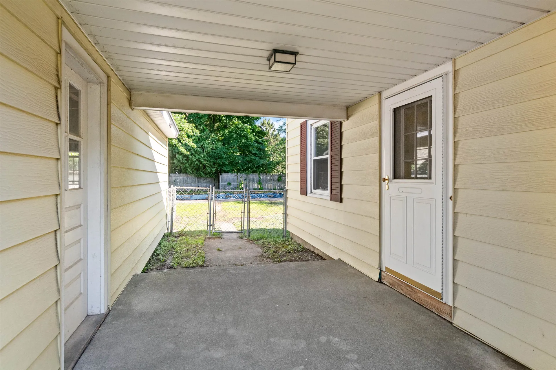 61 Cross Parkway Burlington VT 05408