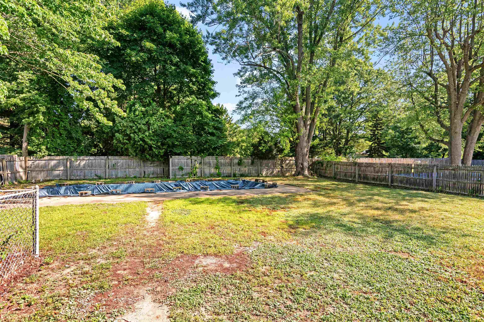 61 Cross Parkway Burlington VT 05408