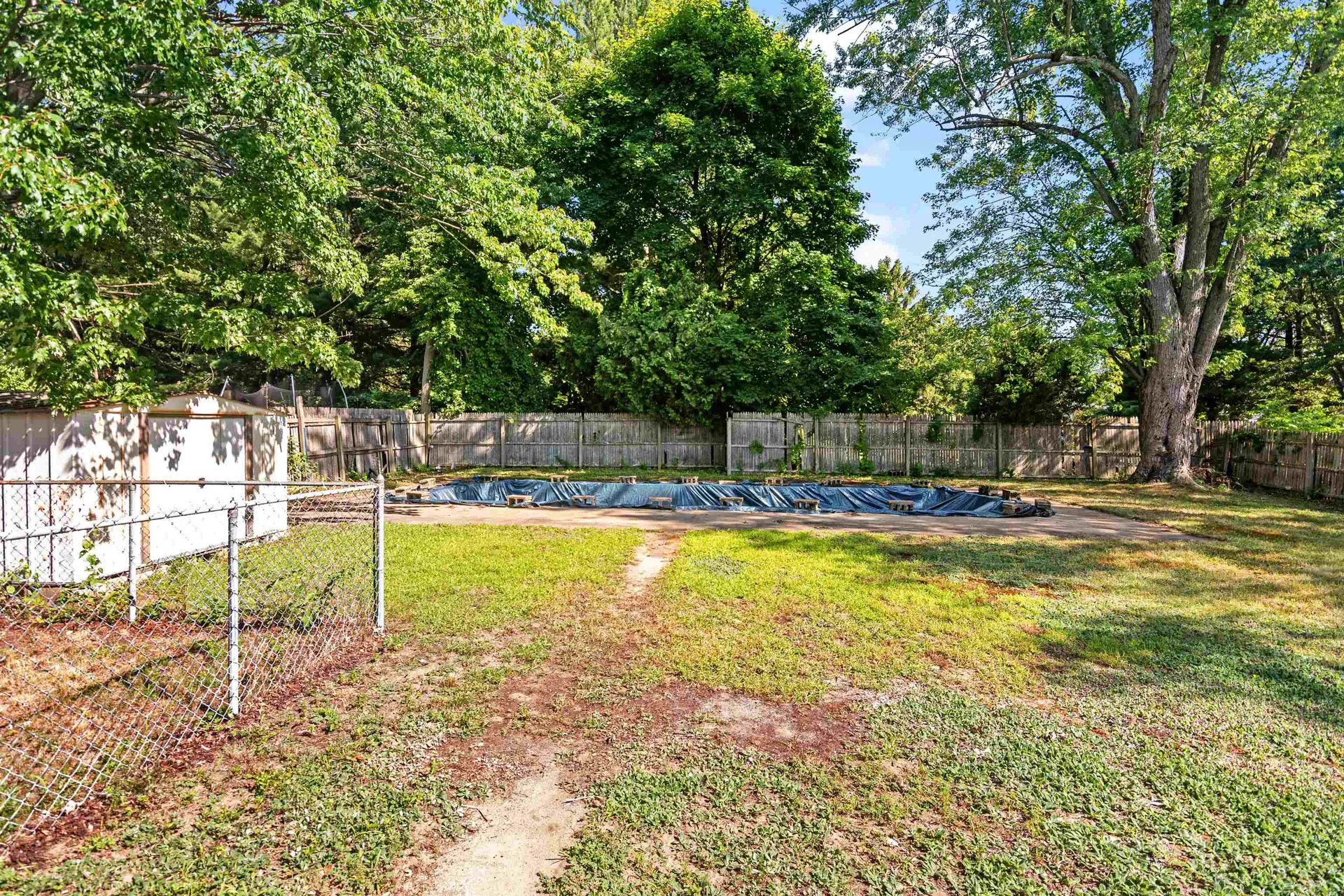 61 Cross Parkway Burlington VT 05408