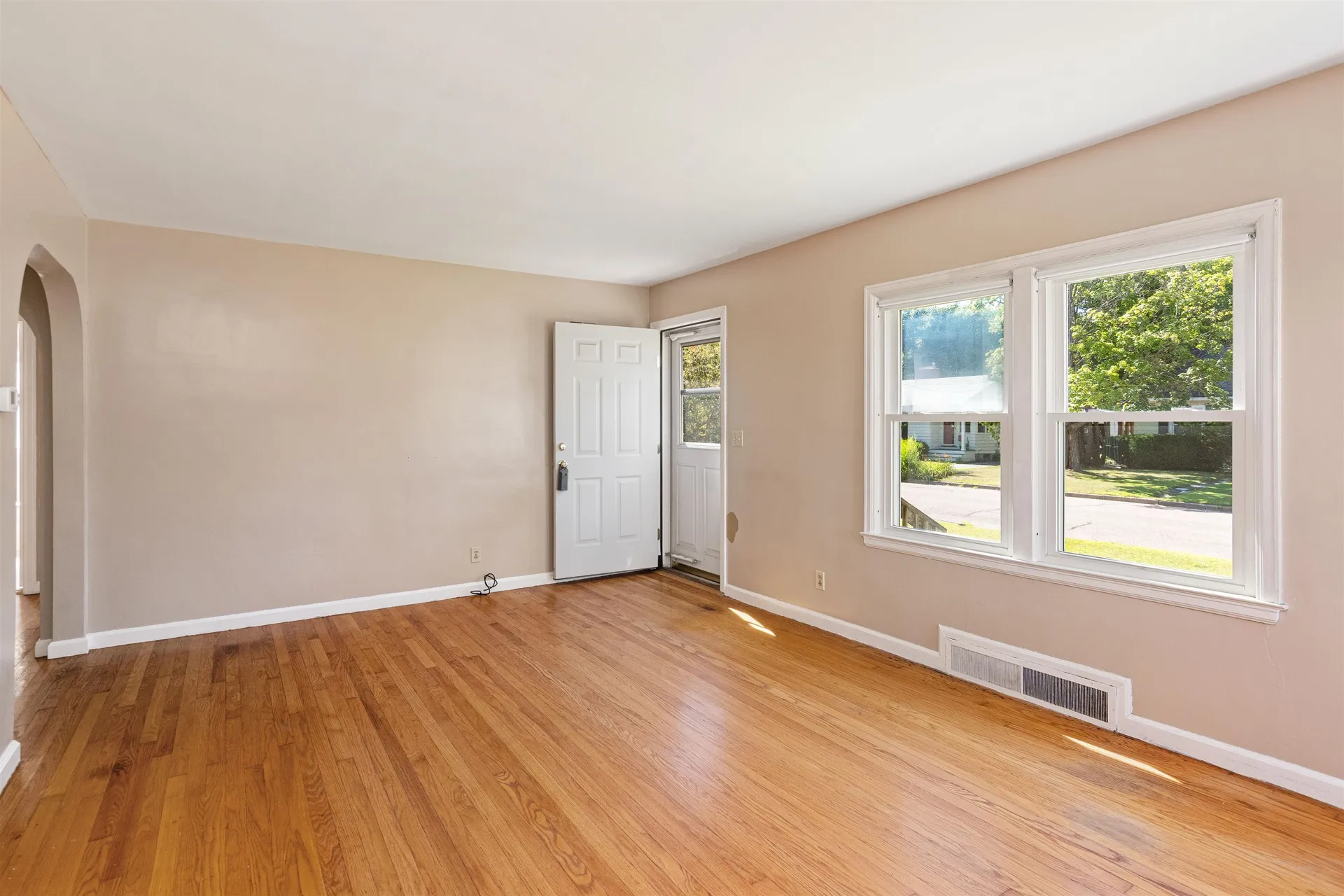 61 Cross Parkway Burlington VT 05408