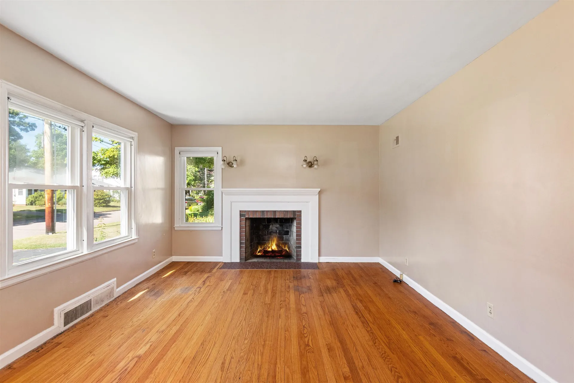 61 Cross Parkway Burlington VT 05408