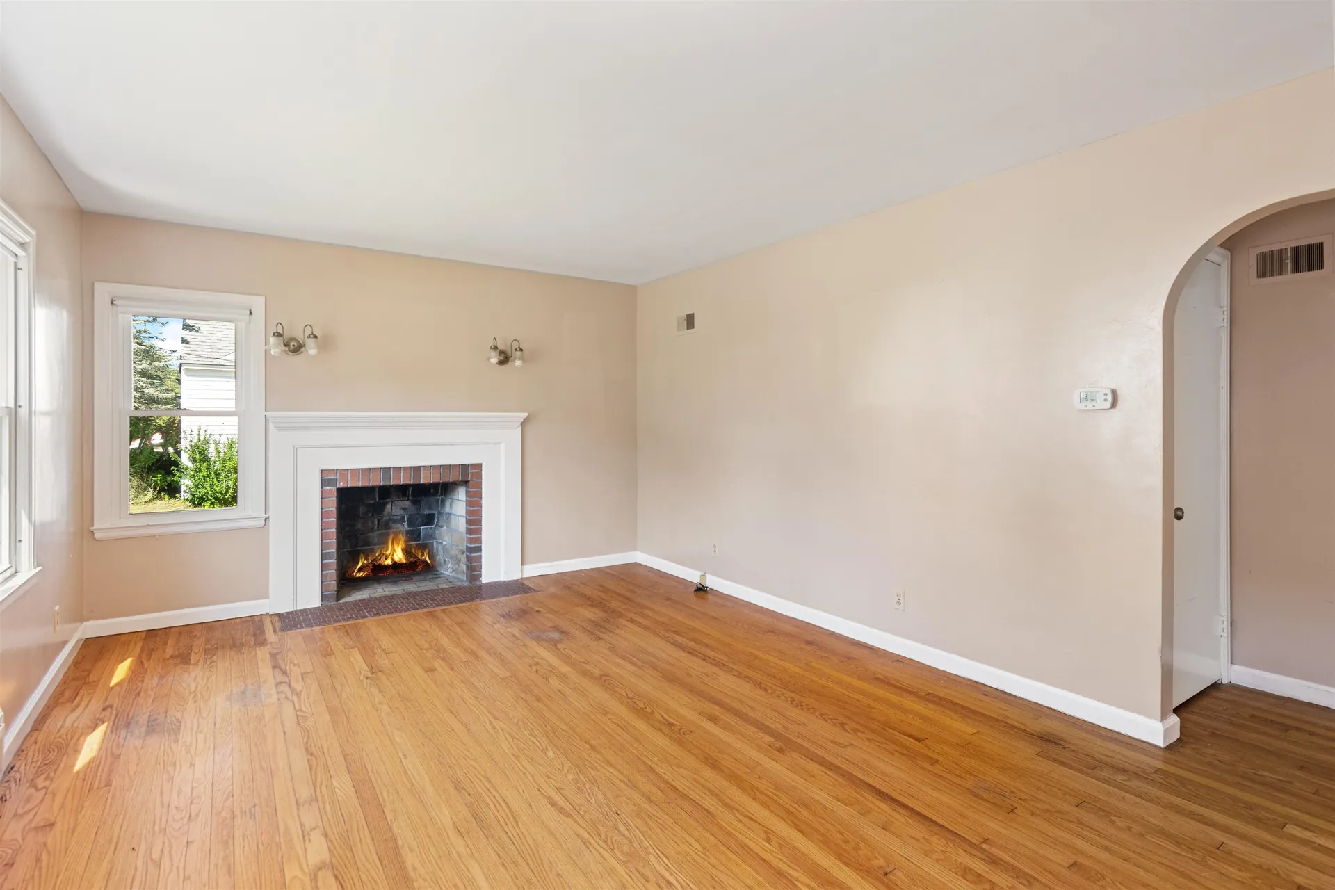 61 Cross Parkway Burlington VT 05408