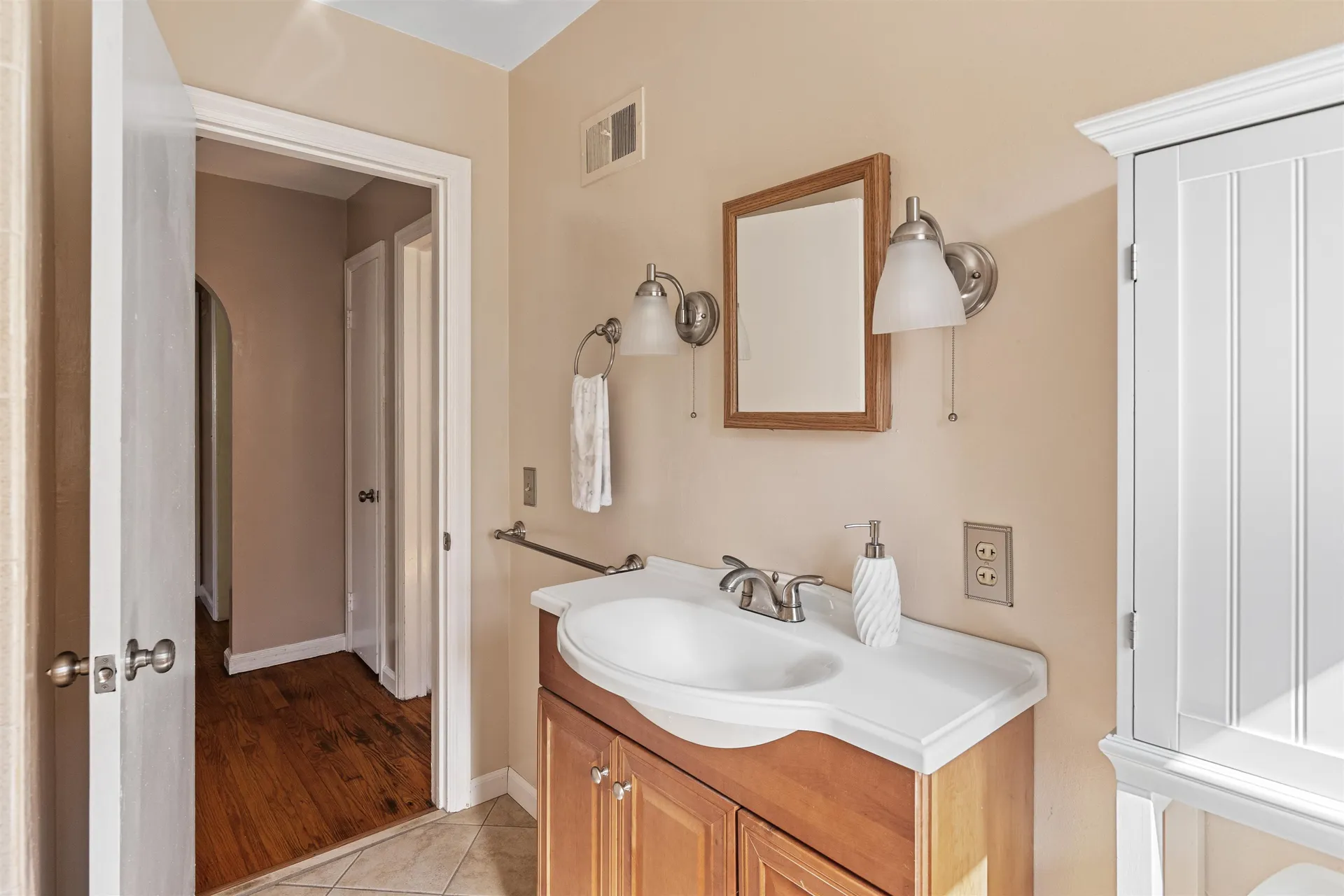 61 Cross Parkway Burlington VT 05408