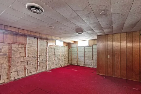 61 Cross Parkway Burlington VT 05408