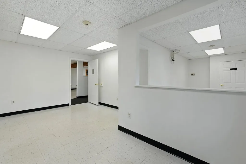 254 N State Street Concord NH 03301