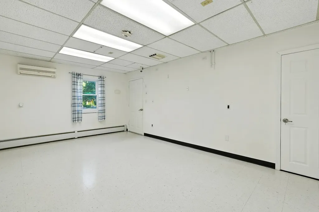 254 N State Street Concord NH 03301