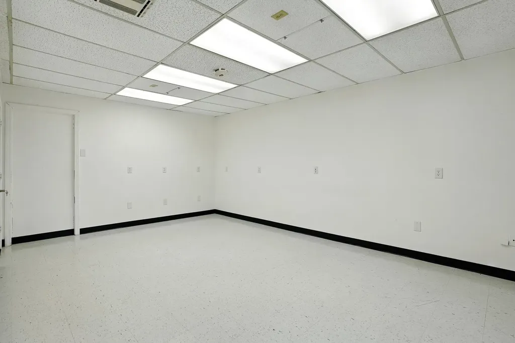 254 N State Street Concord NH 03301