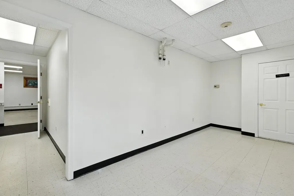 254 N State Street Concord NH 03301