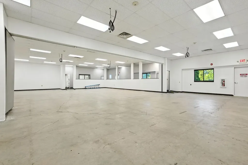 254 N State Street Concord NH 03301