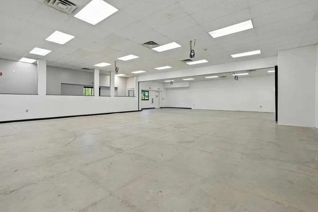 254 N State Street Concord NH 03301