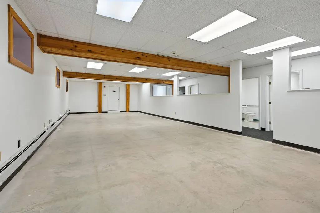 254 N State Street Concord NH 03301