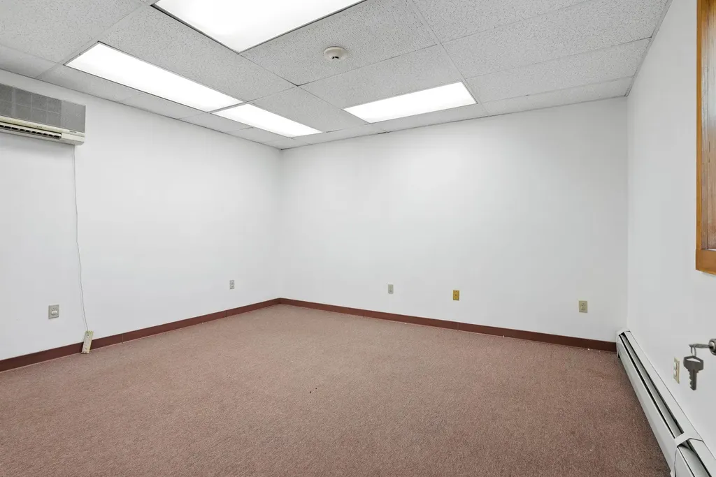 254 N State Street Concord NH 03301