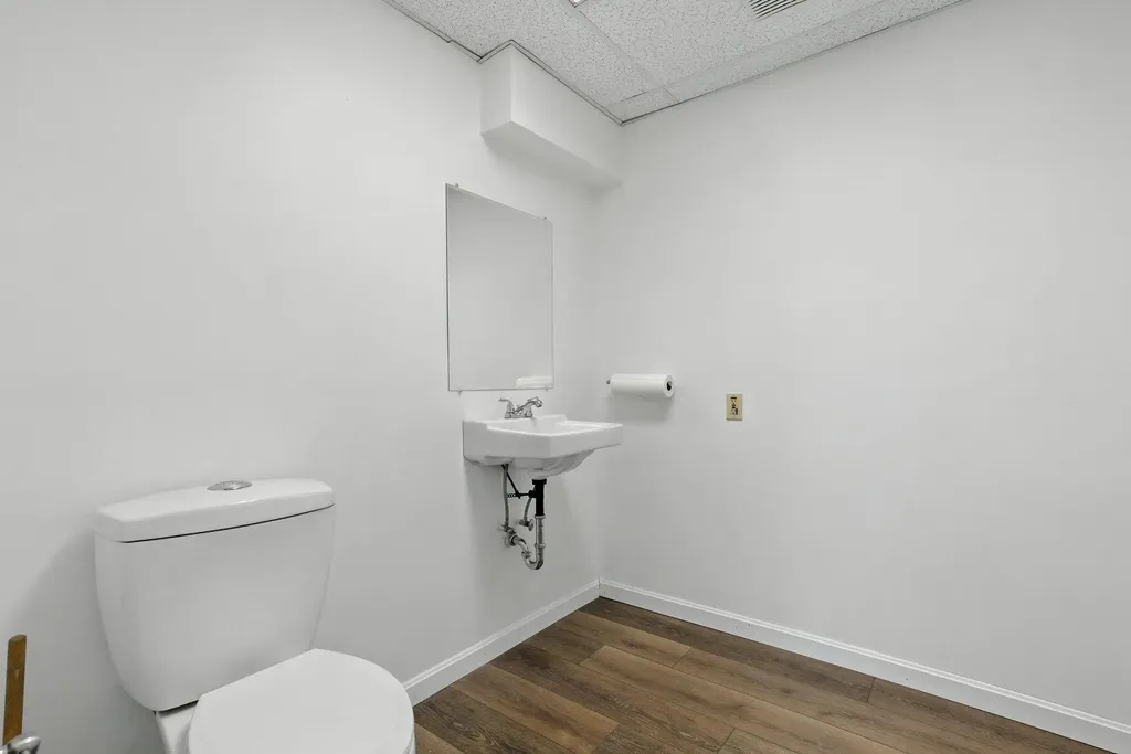 254 N State Street Concord NH 03301