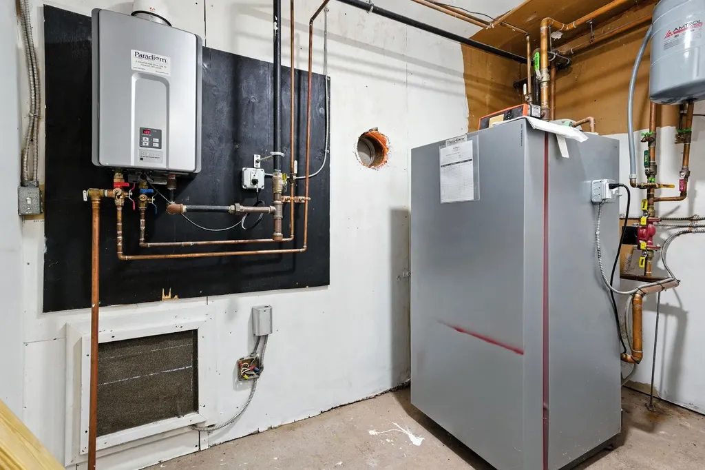 254 N State Street Concord NH 03301