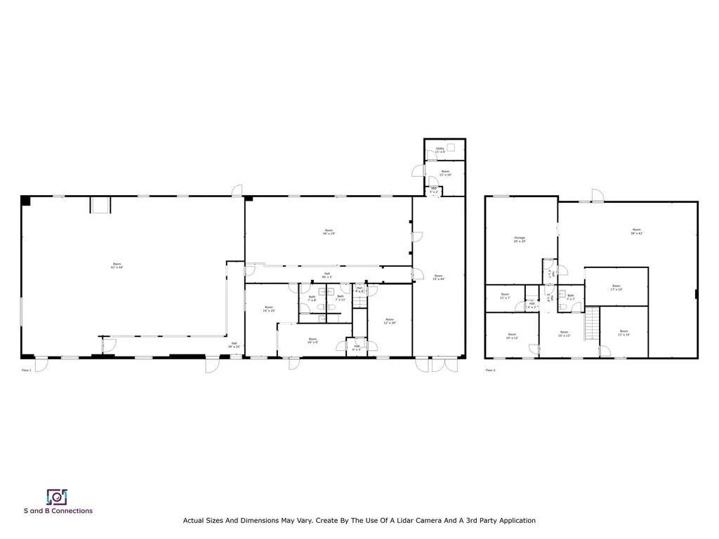 254 N State Street Concord NH 03301