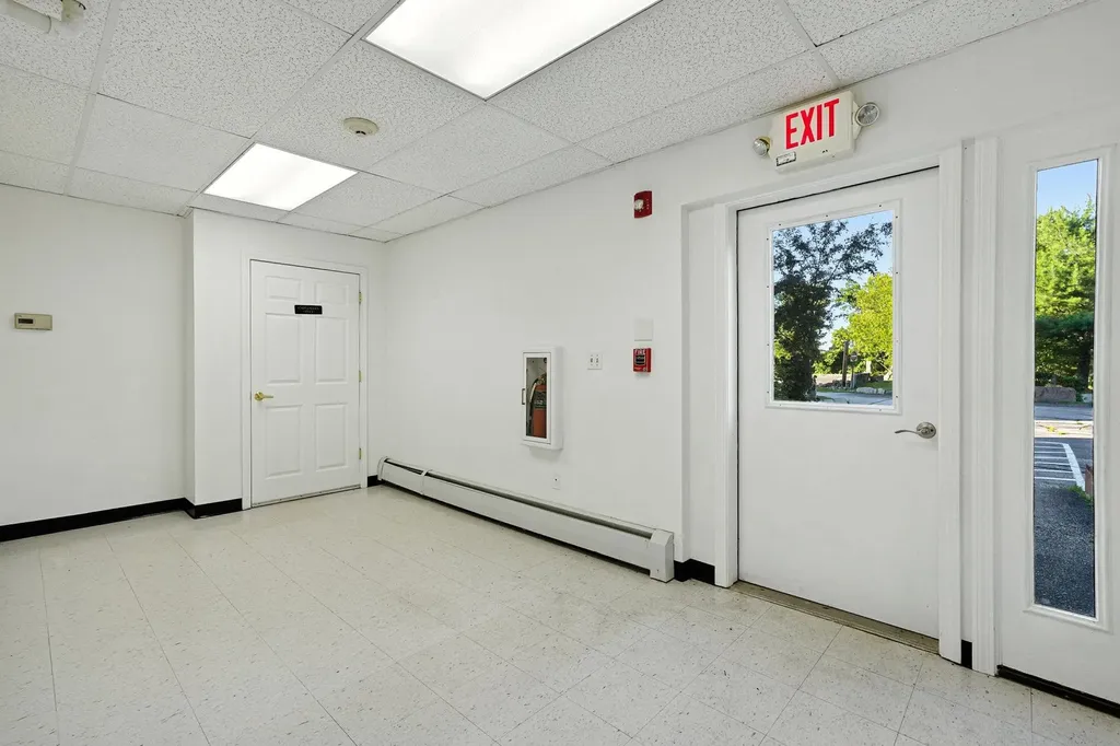 254 N State Street Concord NH 03301