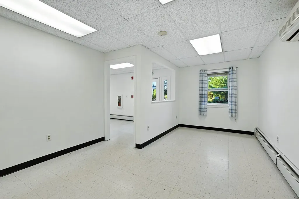 254 N State Street Concord NH 03301