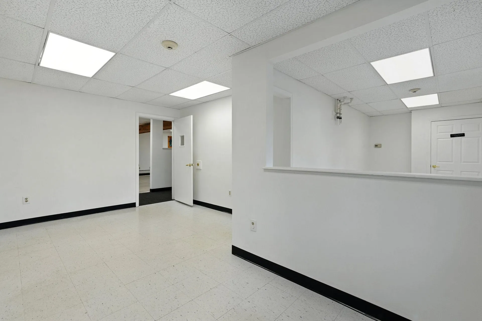 254 N State Street Concord NH 03301