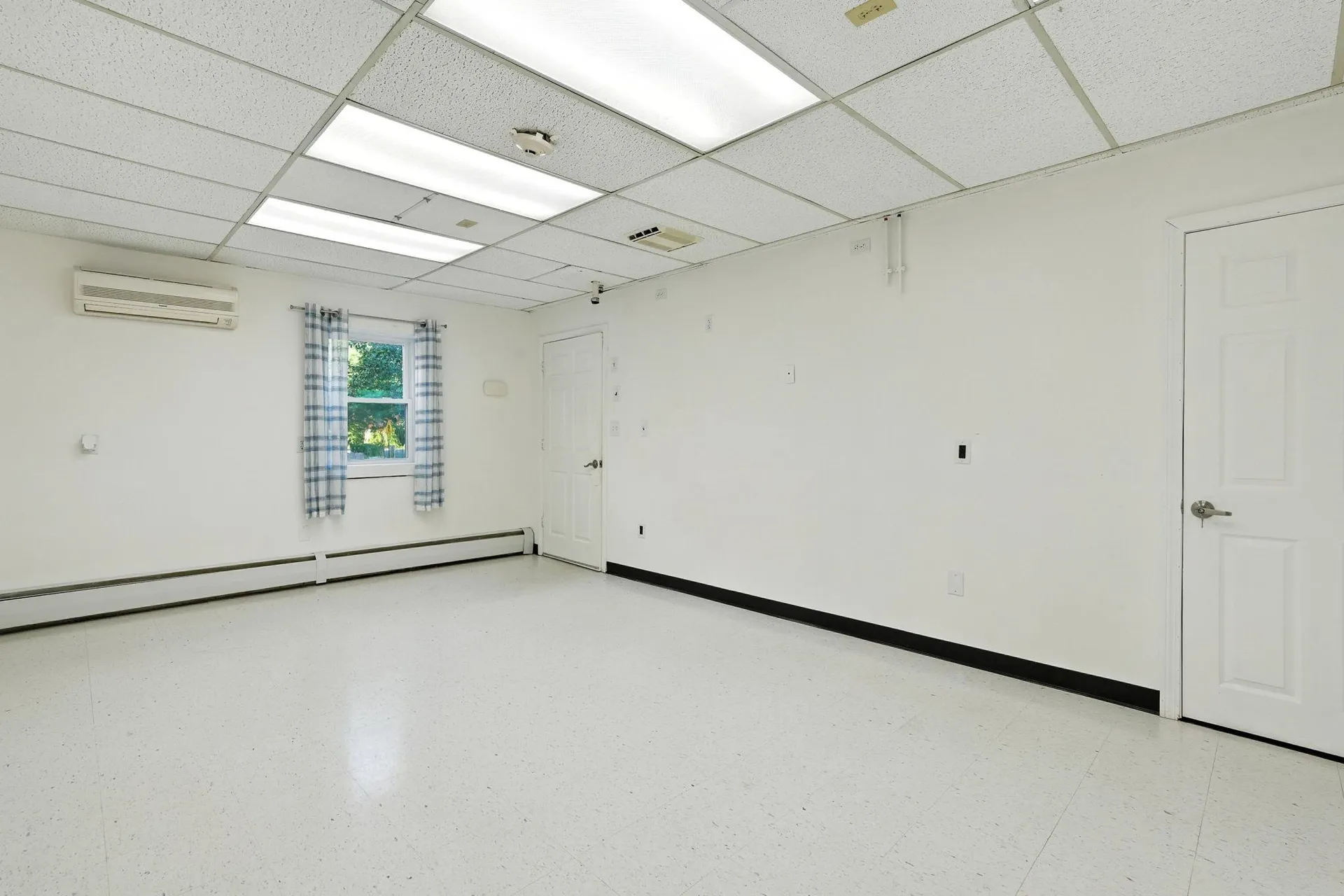 254 N State Street Concord NH 03301