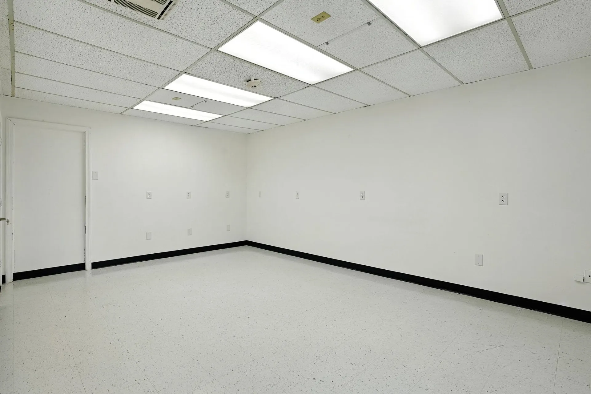 254 N State Street Concord NH 03301