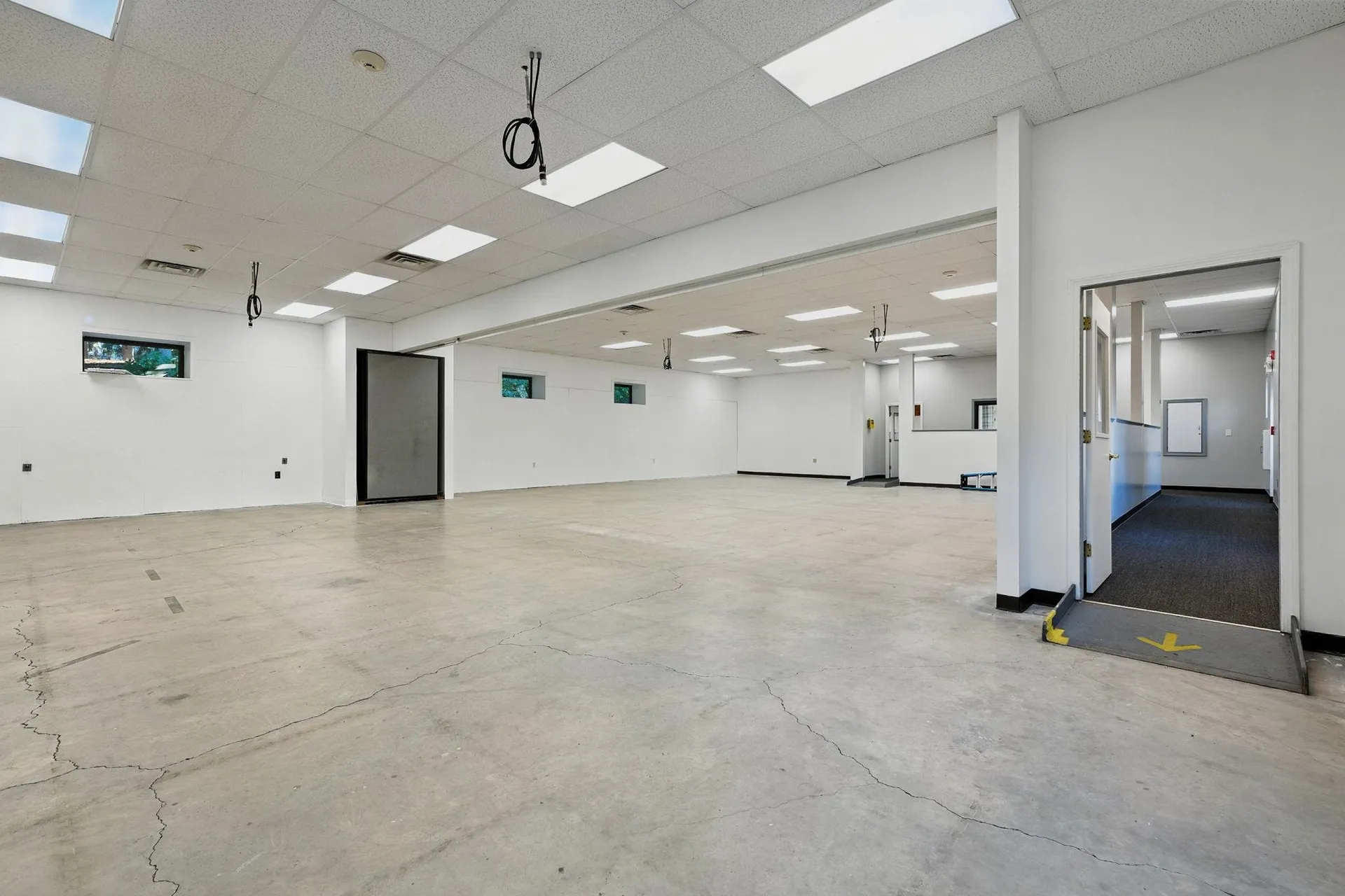 254 N State Street Concord NH 03301